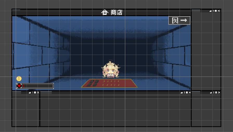 这个UI界面怎么这么眼熟？——《开发者闲谈#4》