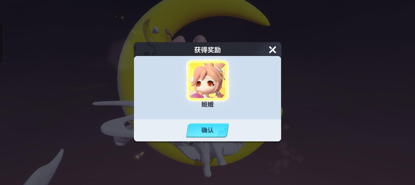 虽然没机会在实战中玩希希了