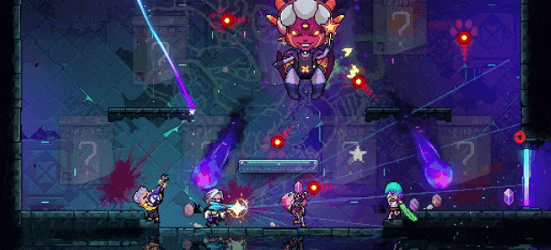 多人联机测试限时免费开玩中！！