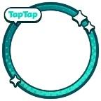 嘟嘟脸TapTap头像框和2026水晶叶兑换码