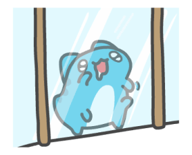 有关某T0职业的优越之处