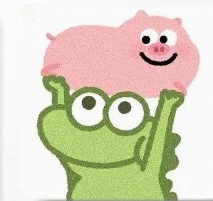 这是一个安卓收徒帖～