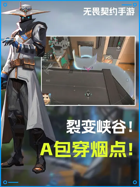 保安你就玩吧！