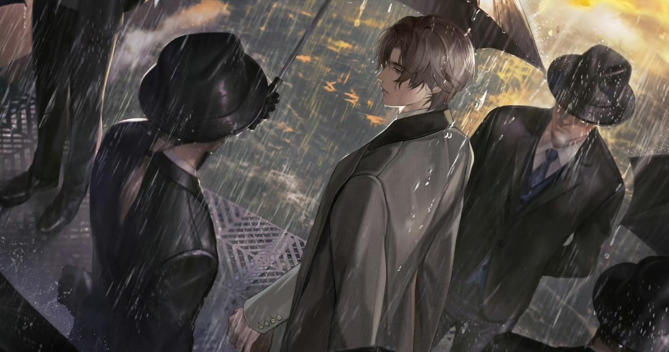 不限量、不删档，《世界之外》1月18日提前开测