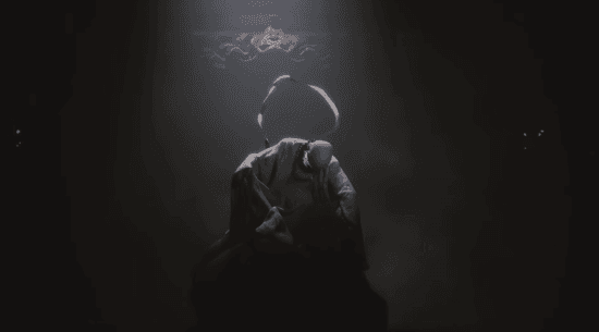 《黑神话》新画面公布，17号还有大事