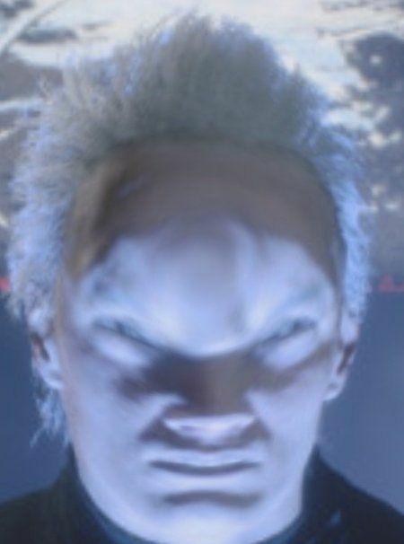 野排队友准则（未完成）