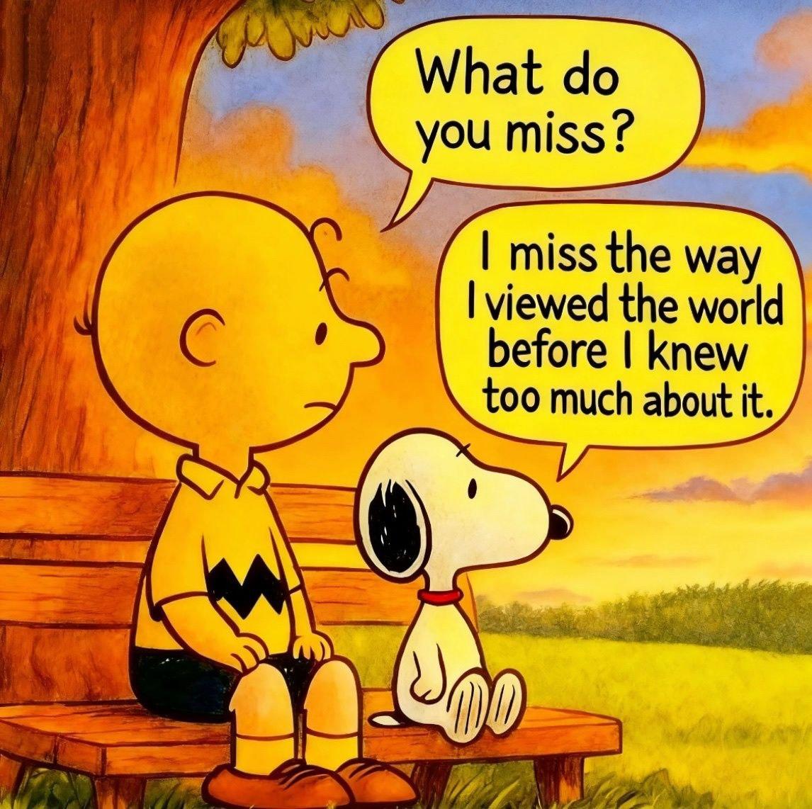 月限定衣裝（2025.10）