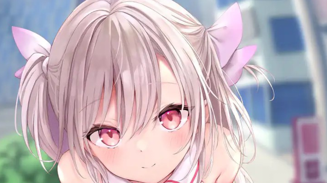 帮助新人，答疑的贴子