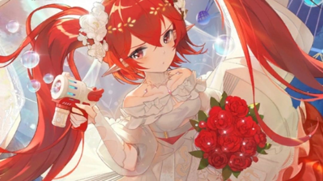 从入坑到入土一文搞定