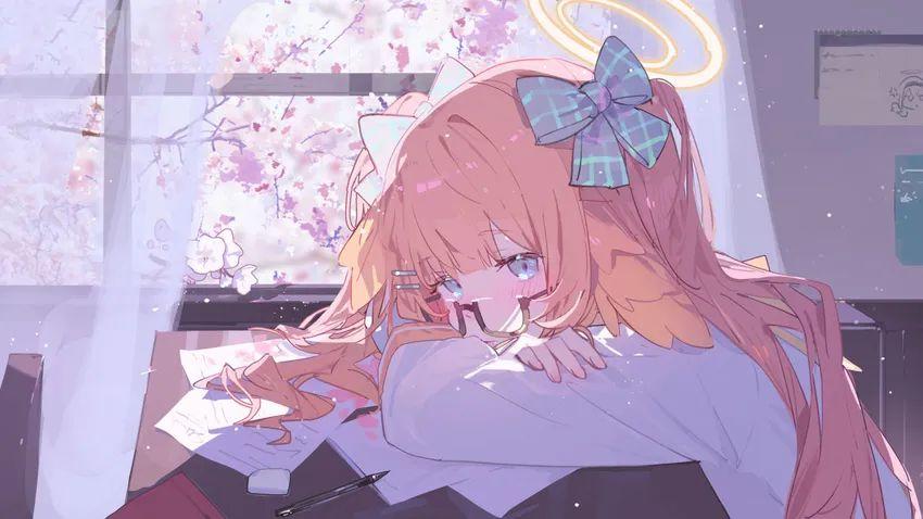 【备战攻略】矿区探险·第九期