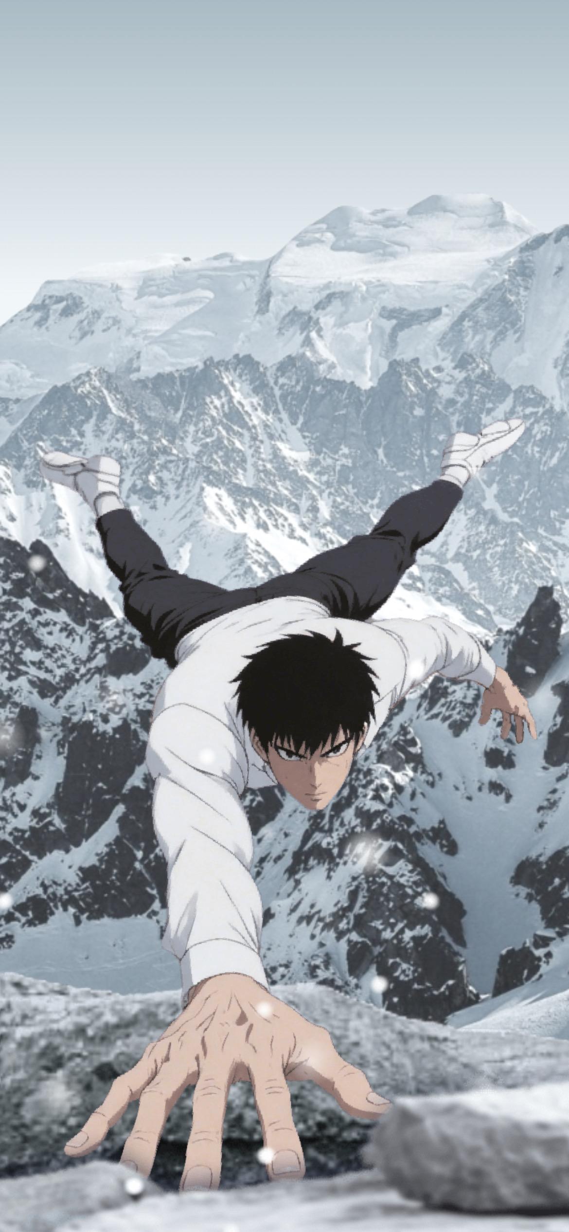 我又来提点关于武将技能的