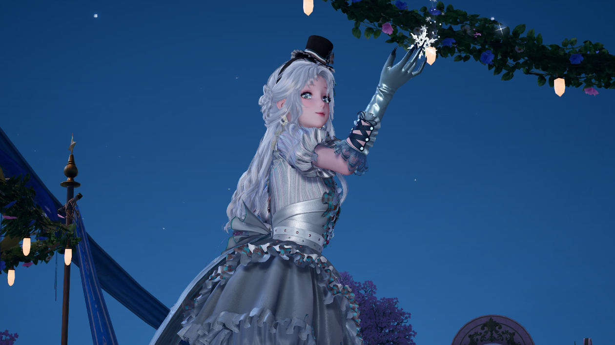 伊赞之土设计图宝箱全收集攻略（保姆级教程）