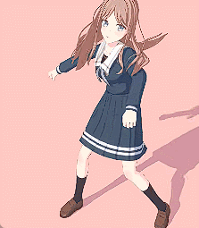 ‘怪盗钴’召唤师皮肤登场！