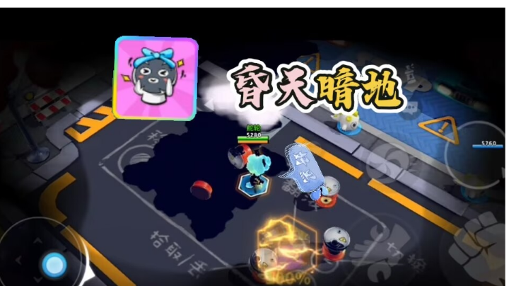 洗面奶的搭配和使用技巧