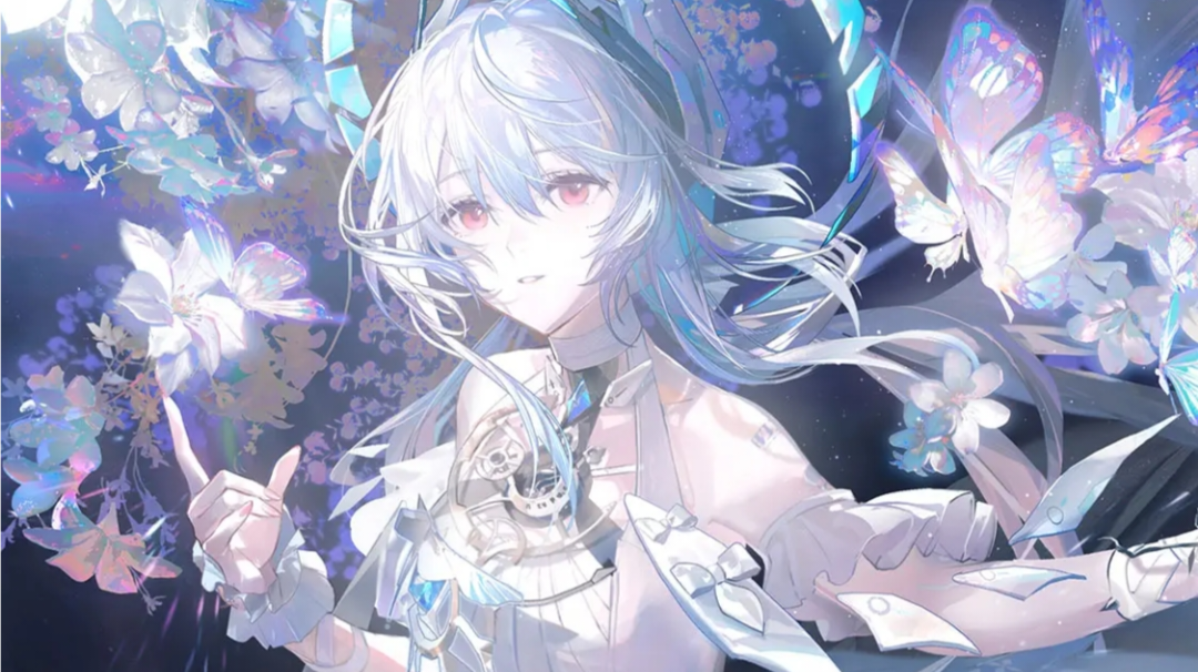 《战双帕弥什》六周年版本新手简易攻略