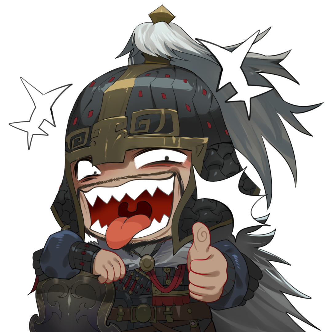 全新征服赛季即将来袭！你的月卡我包了！