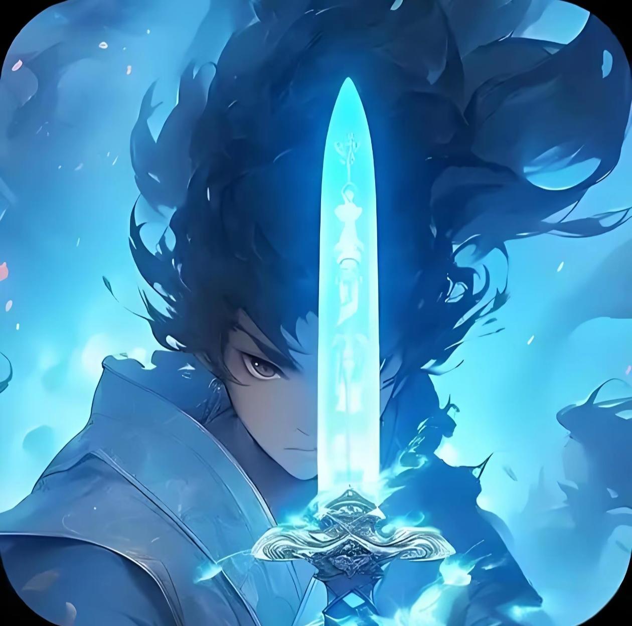 天南修仙界-太虚散修盟（养老院）招新