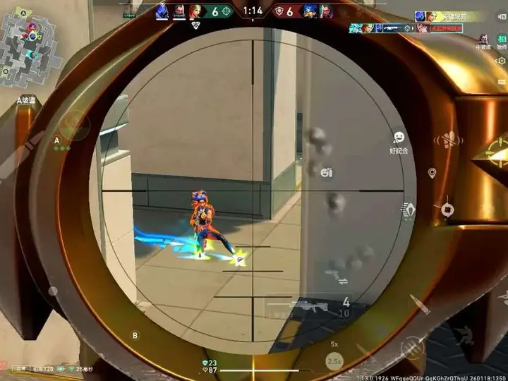 少年 你的剑太重了