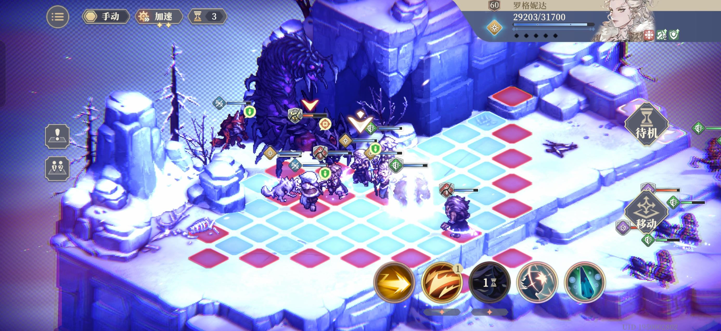 可能要退了，可能是玩腻了，可能再坚持一下