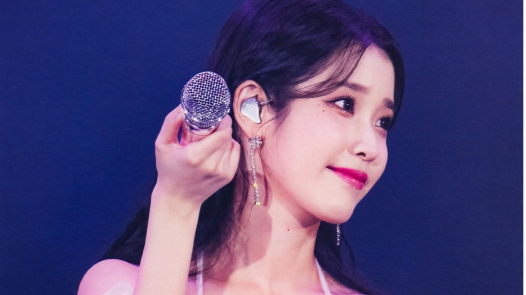 1.8每日任务➕大蜡烛截图