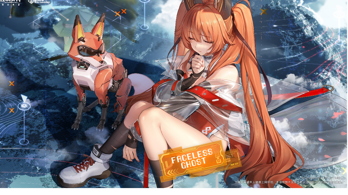 《胜利女神新的希望》半周年版本T0阵容配队攻略