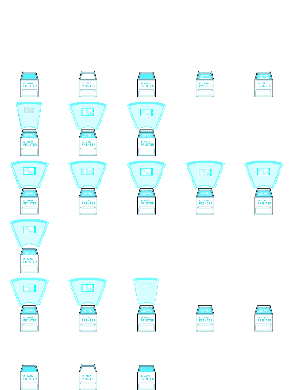 第六次开发者会议