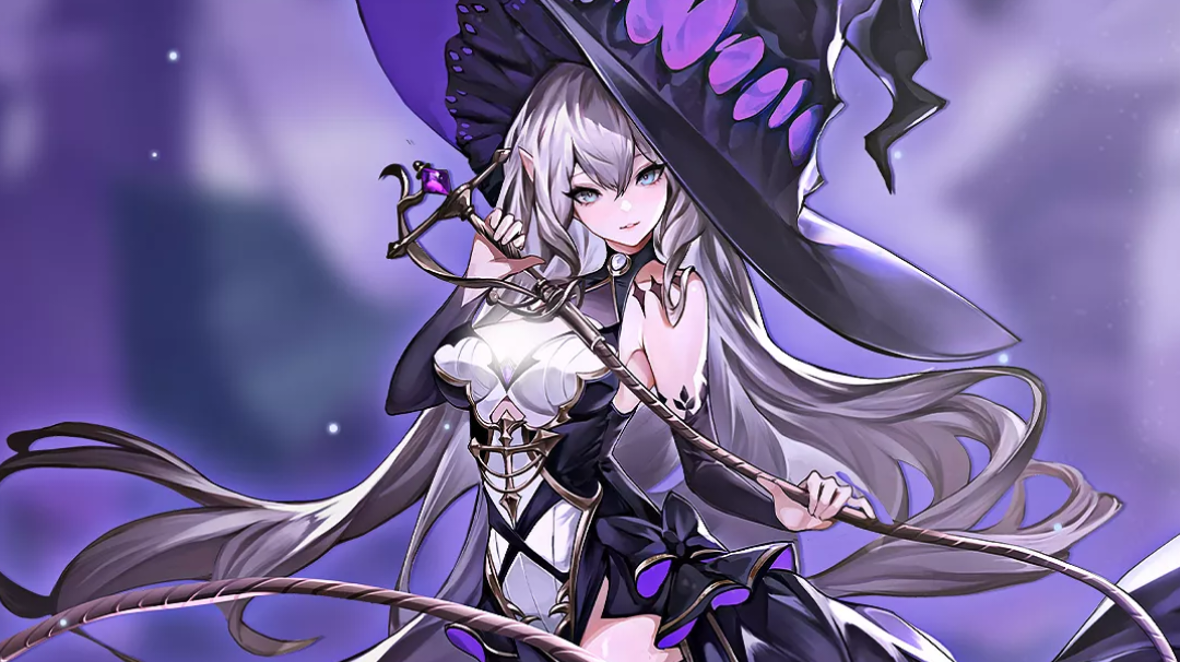 个人对几个初始A的优缺点解读！