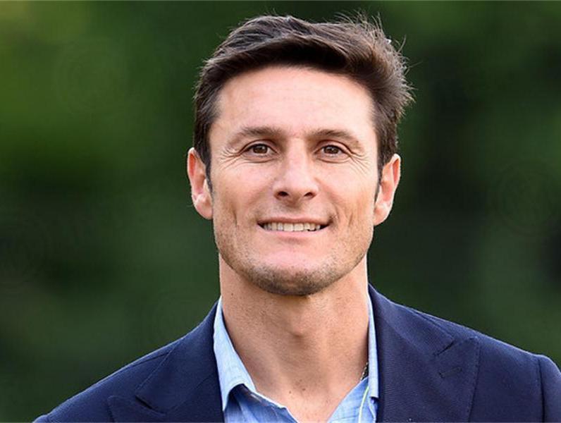 国米投票请投巴斯托尼！