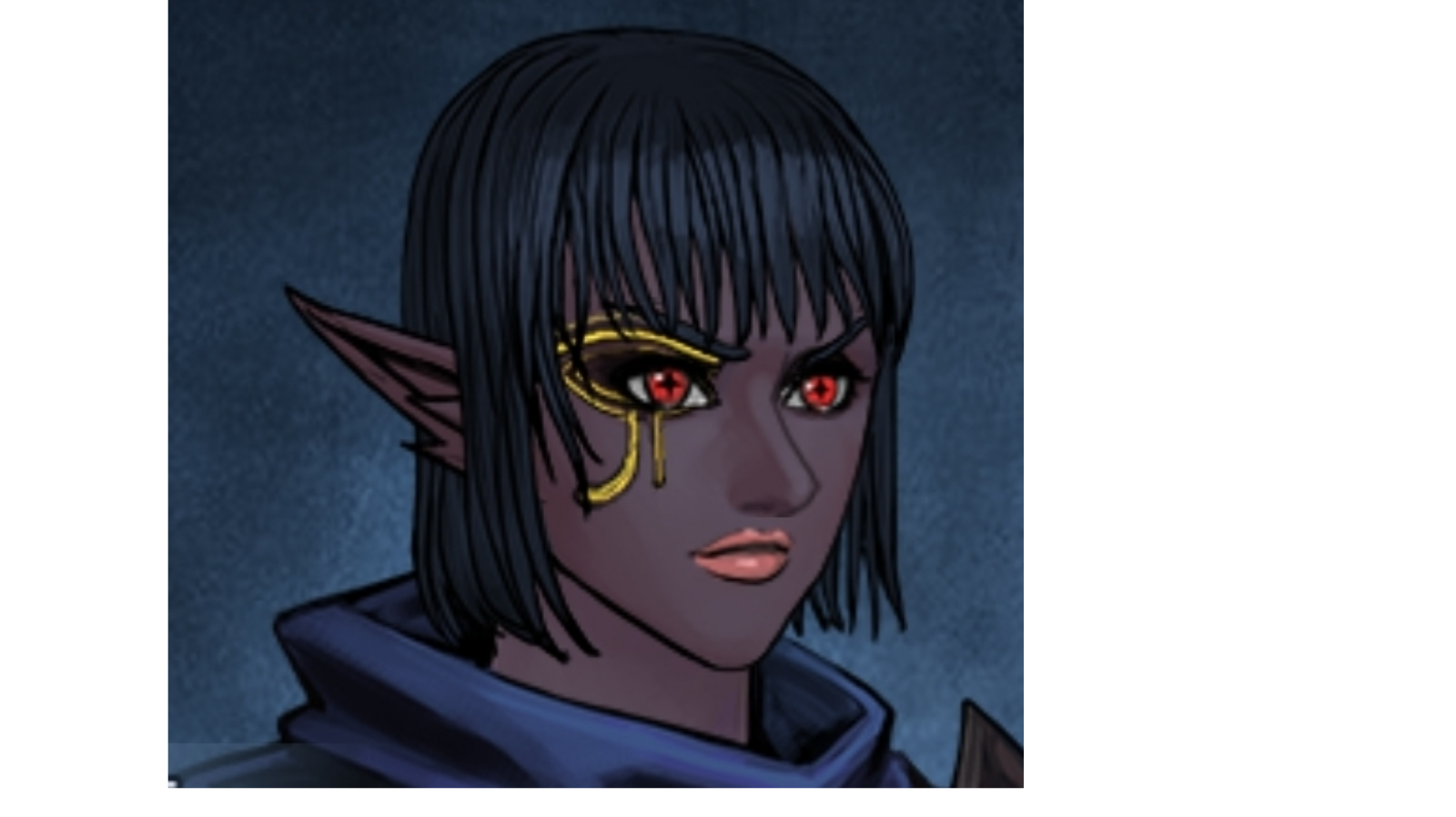 诸神皇冠池沼视频第一季总集篇🌝✨