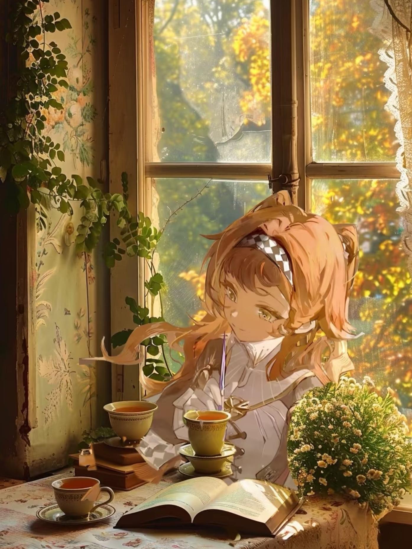 2.6上半决战奥古斯塔为何倒戈