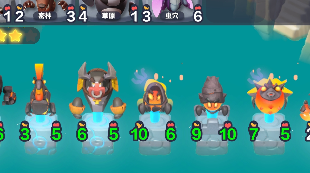 太上瘾，卸载了！