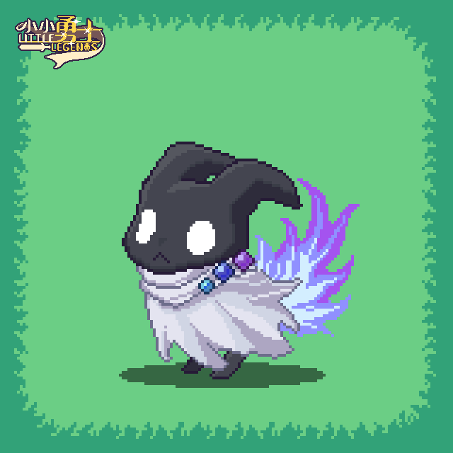 开发者日志5：「梦境吞噬兔」噩梦编织者