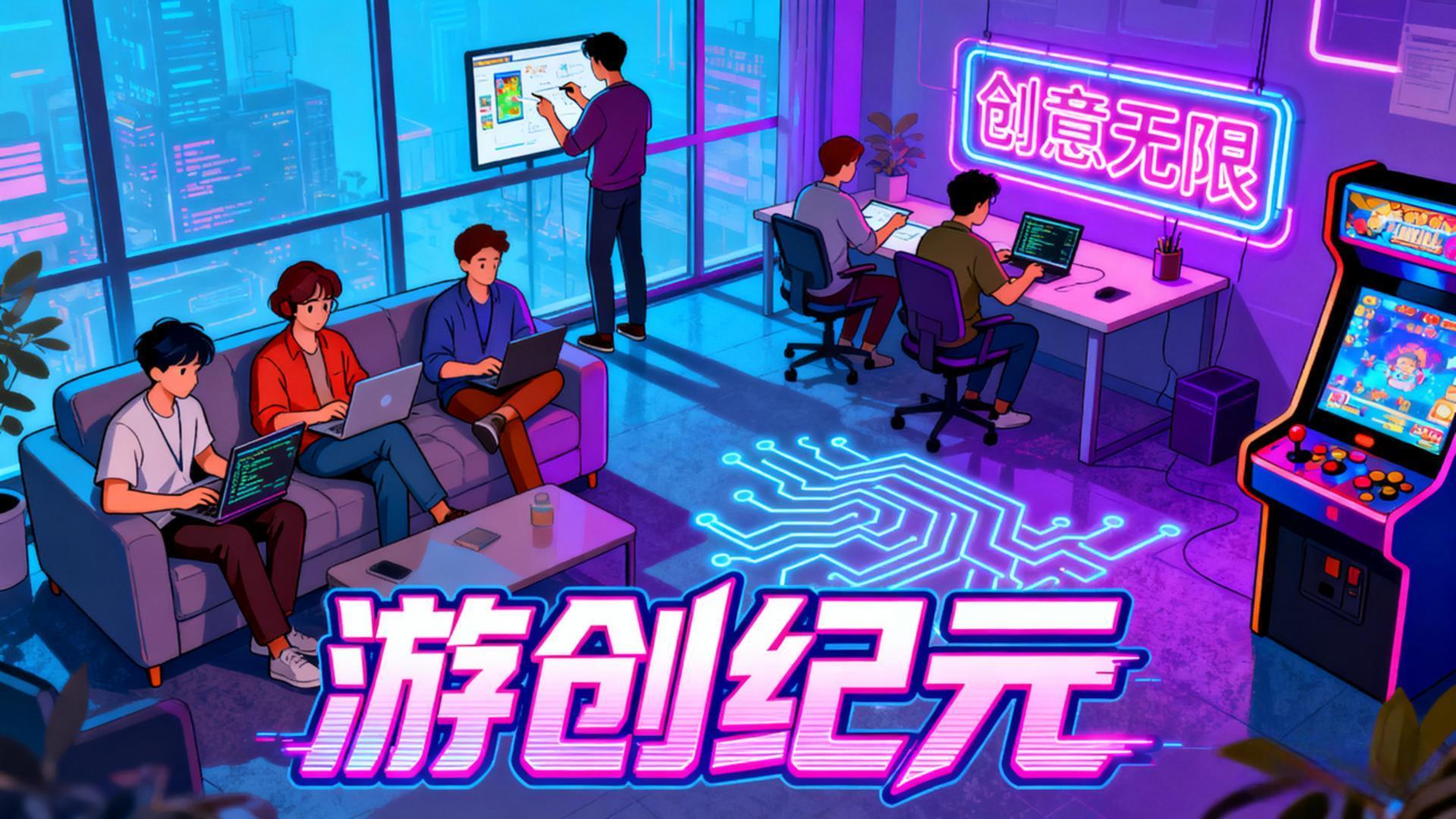 2.2.9版本已上传，更新内容如下