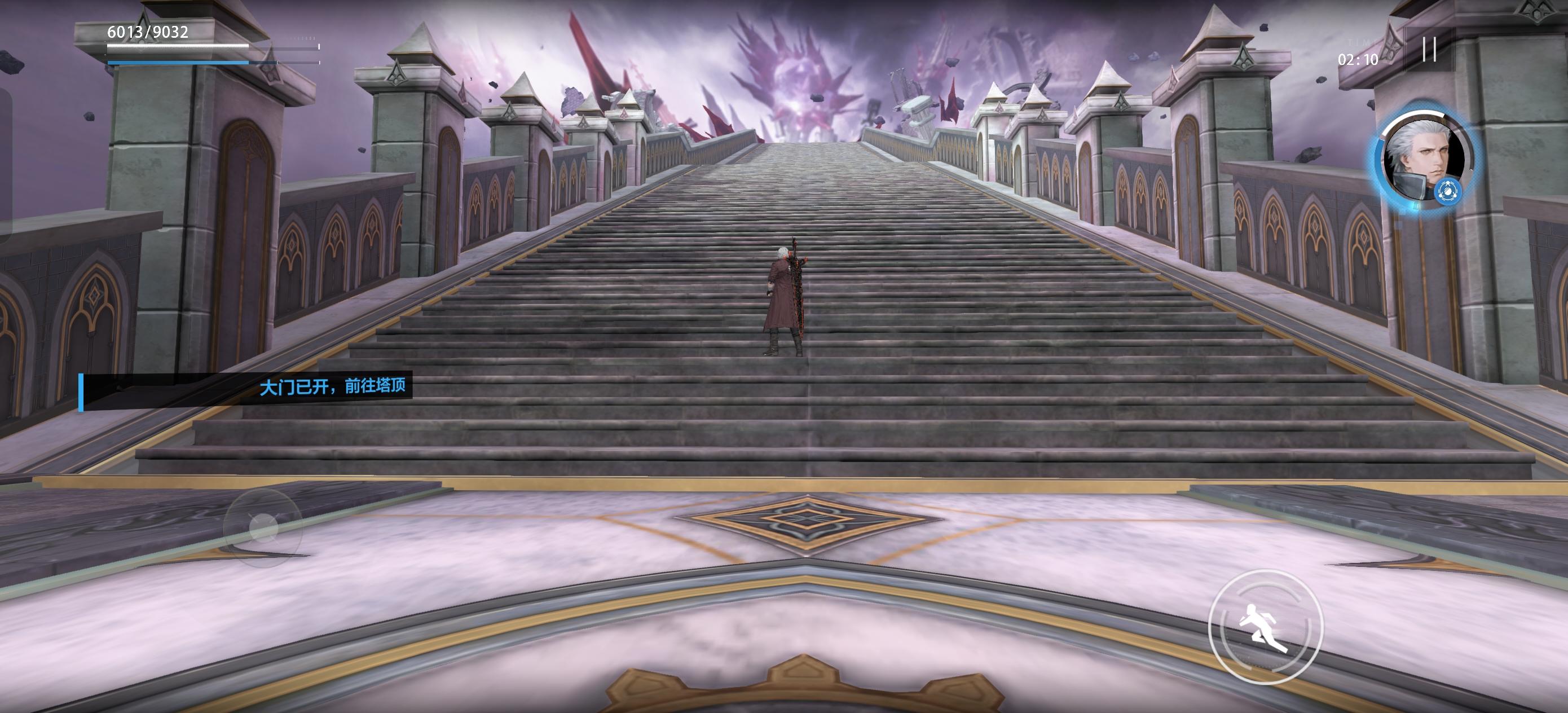 这不是天才是什么啊