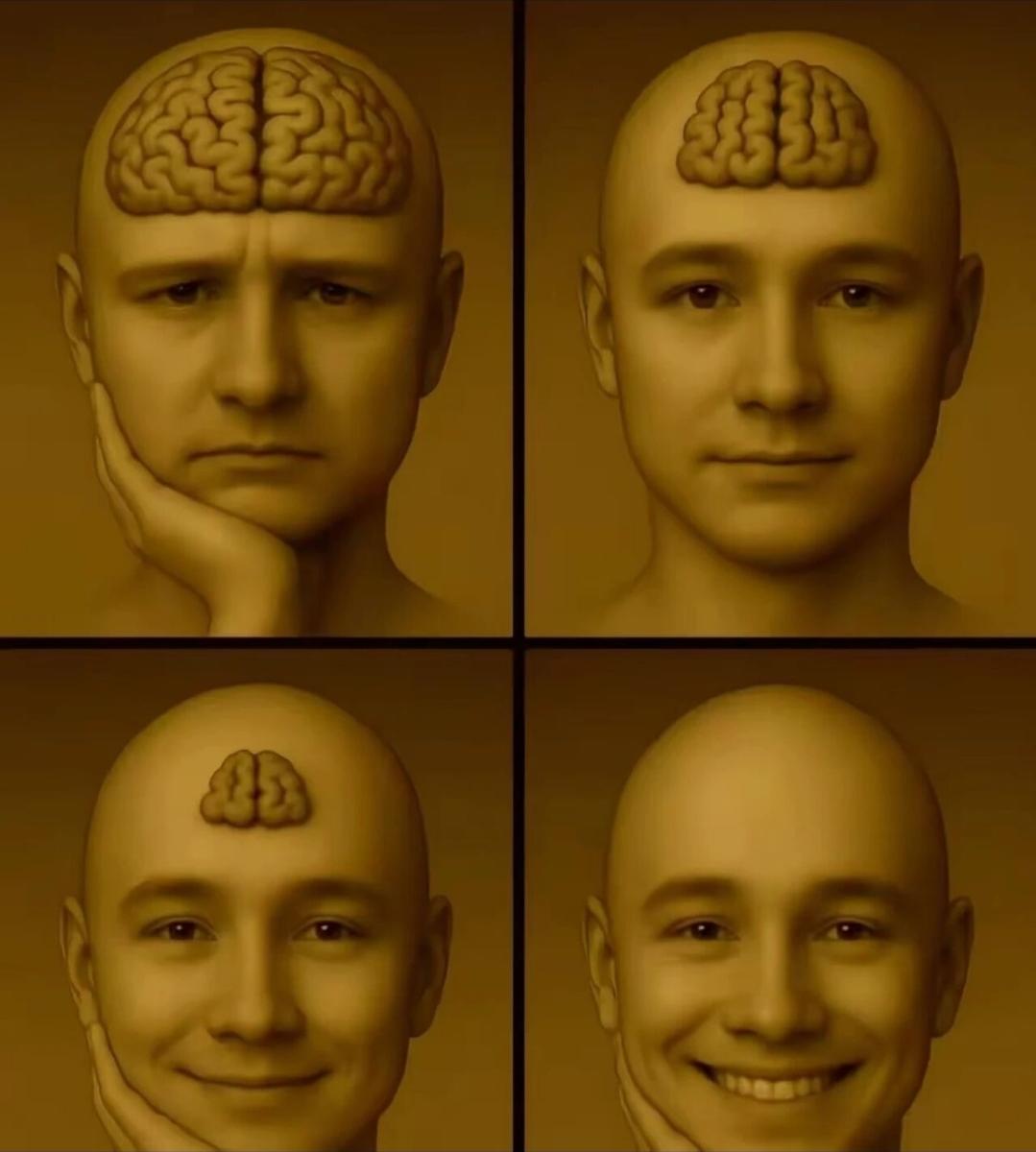 裁决者专精认真的吗？截图