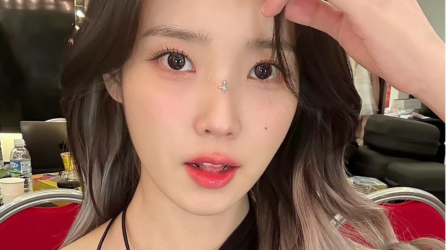 5.3每日任务➕大蜡烛截图