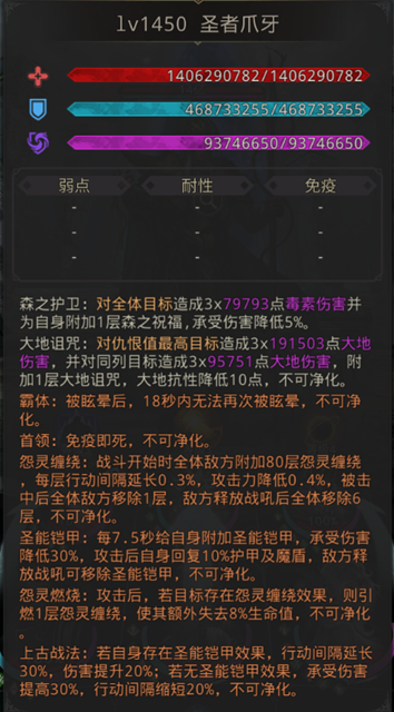 尾声•汲魂宝冠