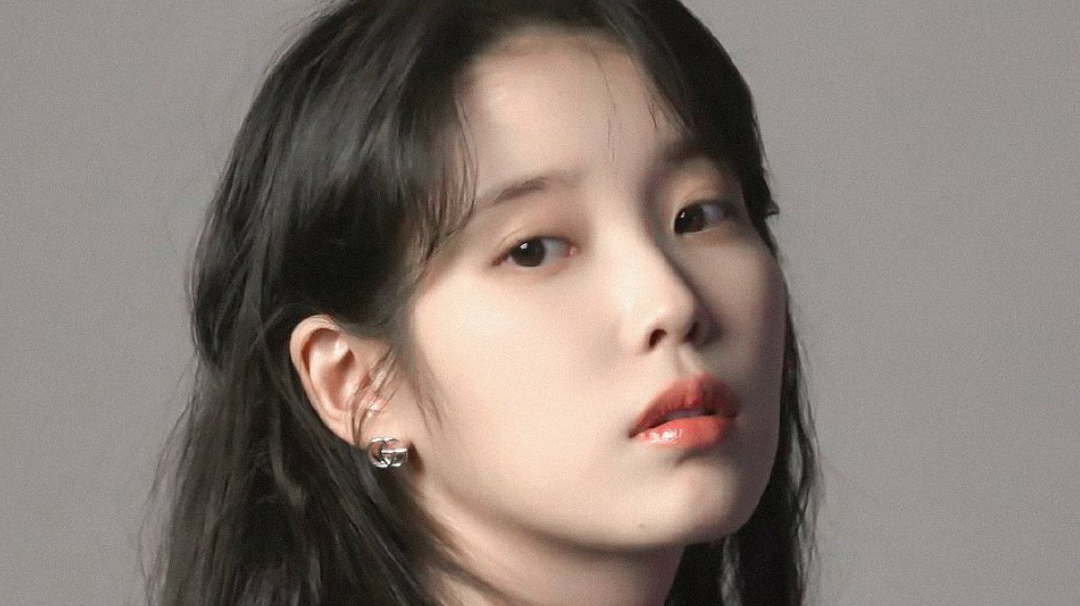 4.7每日任务➕大蜡烛截图