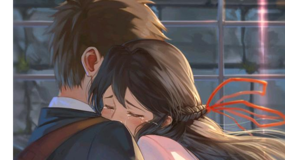 斩击队红龙plus,英魂渡海攻略