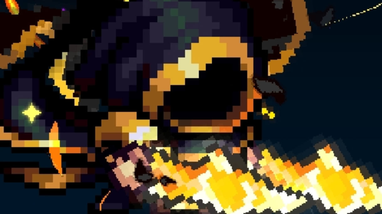 【SS4攻略】轻松万亿，新手裁决入门攻略截图