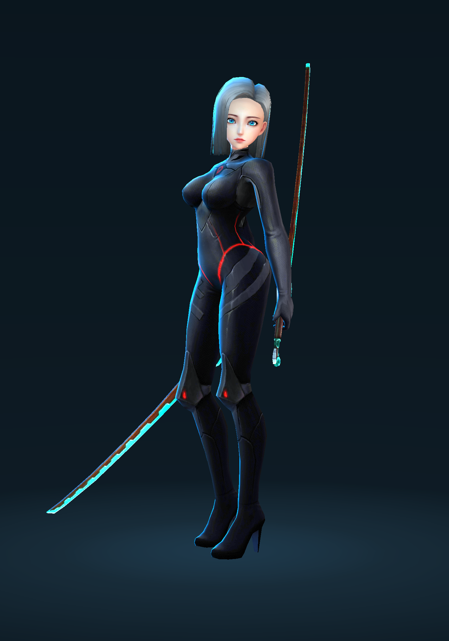 女神星球 - 玩家社区 | taptap 论坛