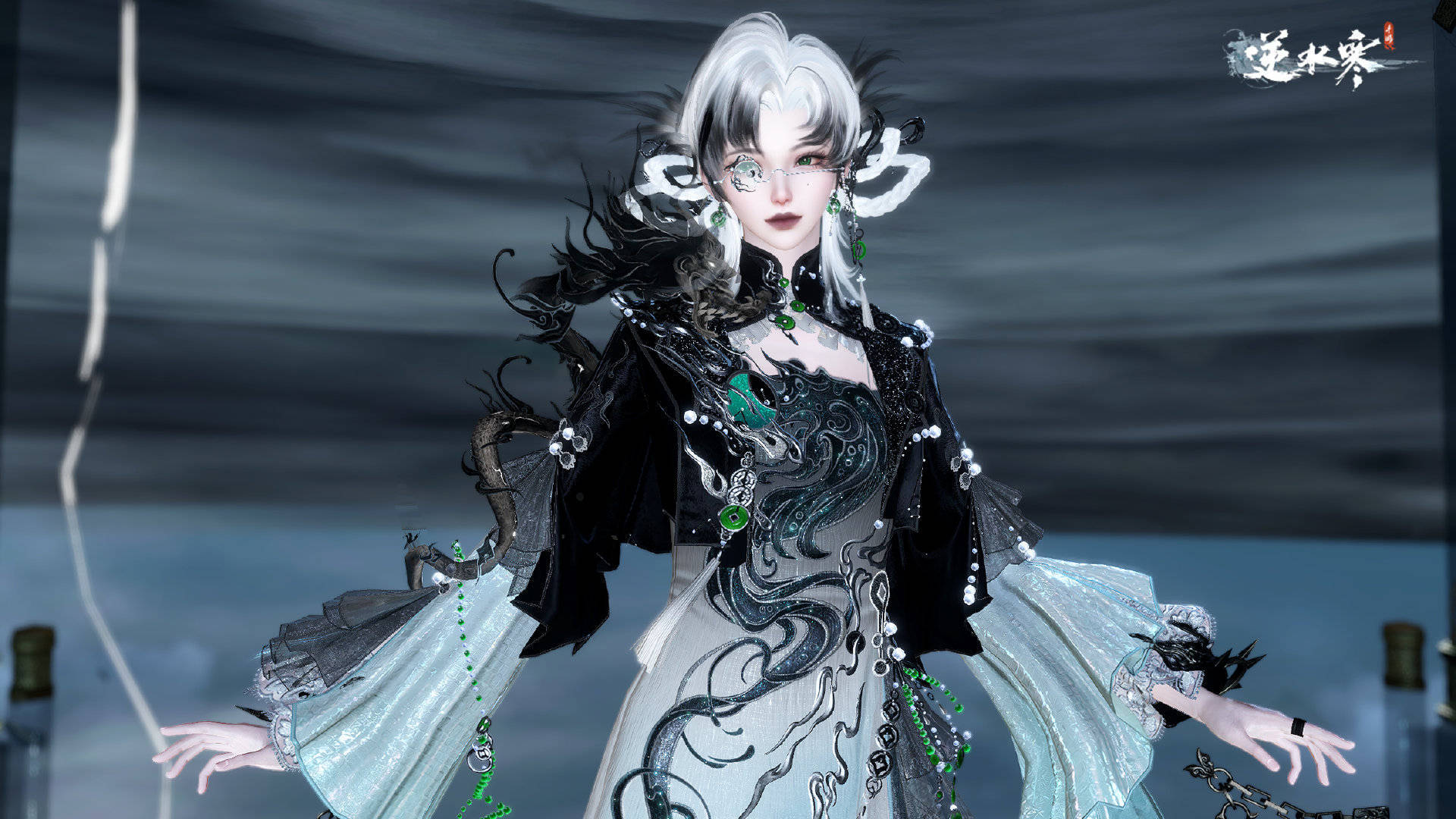 天赏上新，好像有点儿……丑？