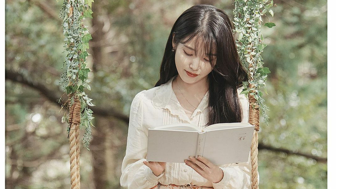 6.6每日任务➕大蜡烛截图