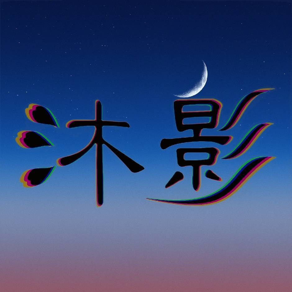 接上文 红桃篇，个人理解