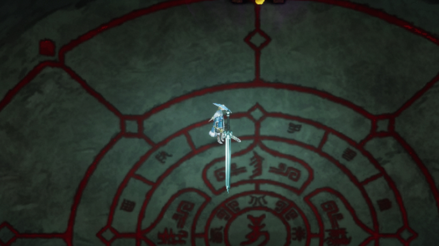 一定要看!速通!超级速通!11分.24秒