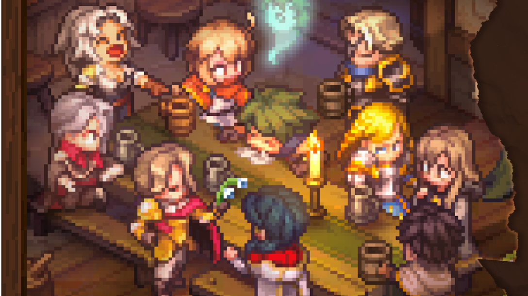 高难32阶的大佬都是怎么过的呀