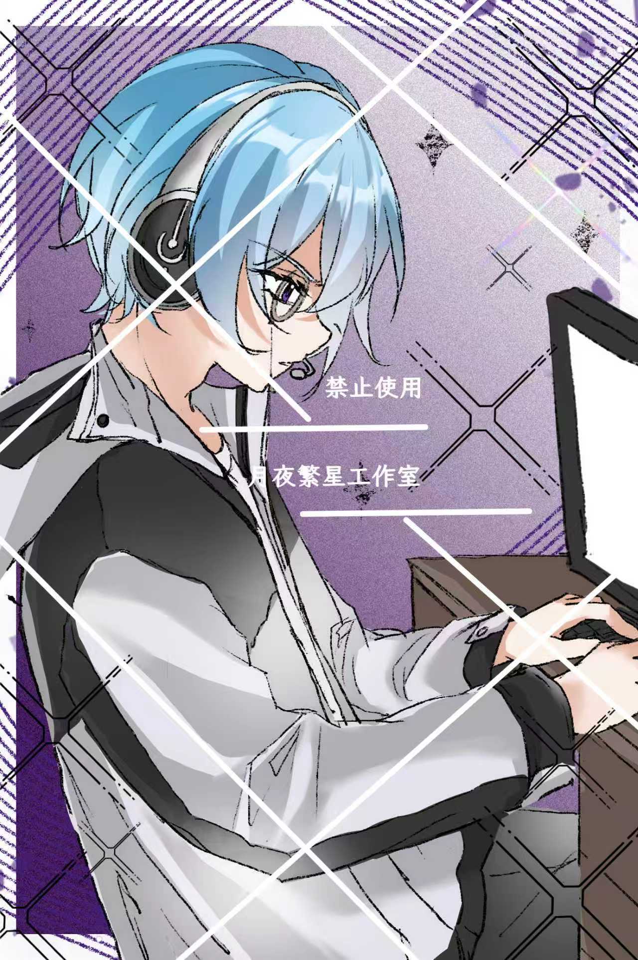 【开发者日志】什么叫你要搓视觉小说？