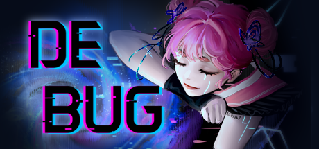 10.30开发者日志 完赛贴