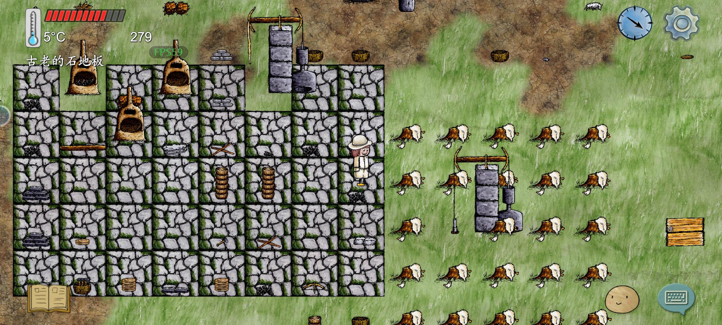 致草帽官方的感谢信