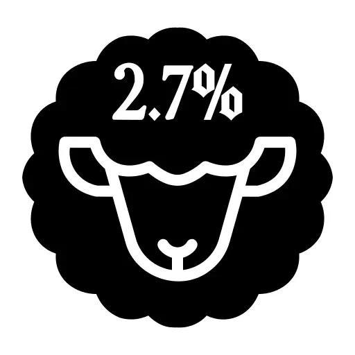 战斗动起来了！！！开发者日志2